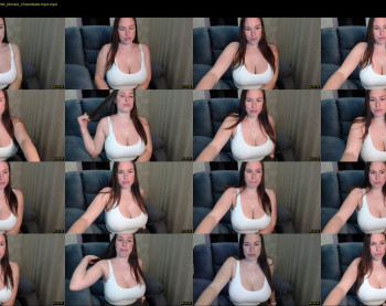 valeriaval1