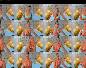 valeriecollinss