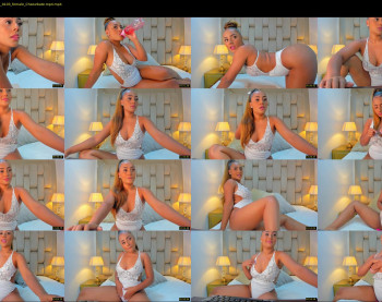 valeriecollinss