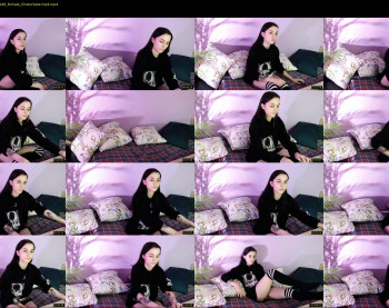 vanesssa_a