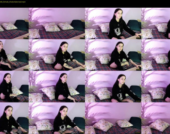vanesssa_a