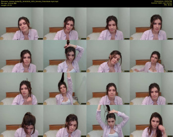 venera_butterfly