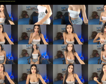 vicky_g21