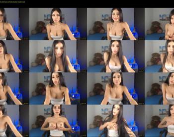 vicky_g21