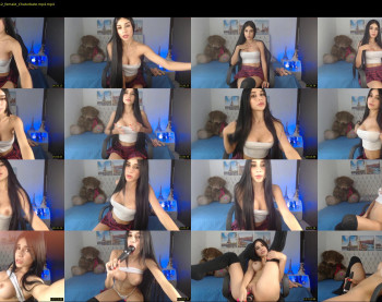 vicky_g21