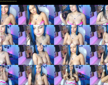 vicky_purple