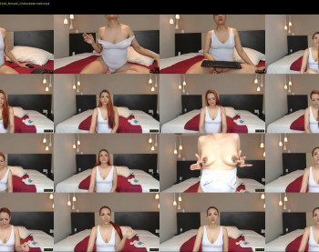 vickyfletcher