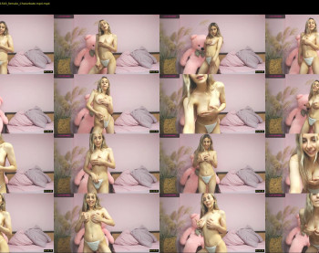 violet_cream