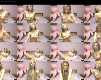 violet_cream