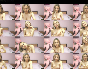 violet_cream