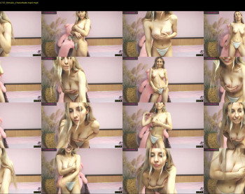 violet_cream