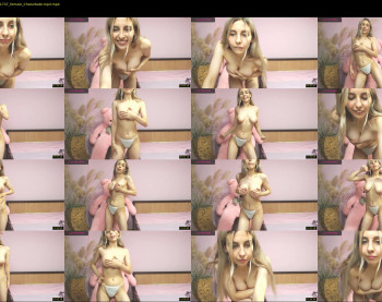 violet_cream