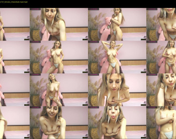 violet_cream