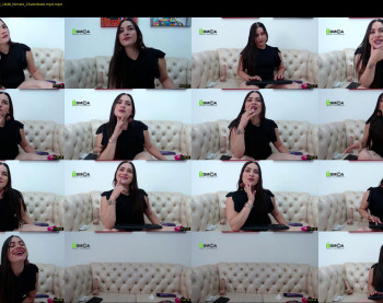 violeta_jonnes