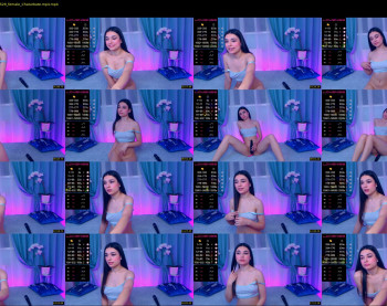vital_foorce