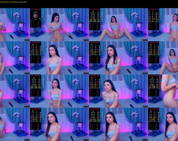 vital_foorce