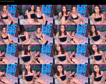w0wgirls