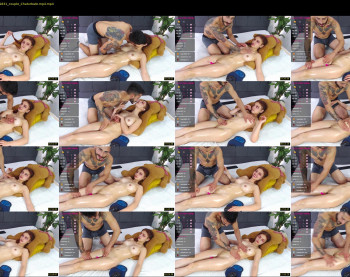 wanda_thian
