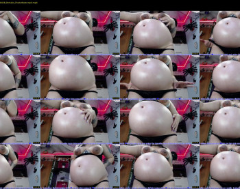 white_squirtx