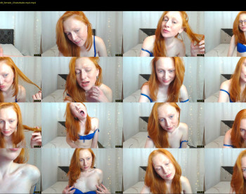 wild_fox20
