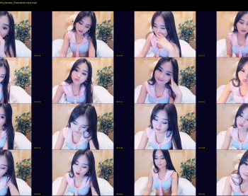 wonder_ari