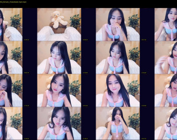 wonder_ari