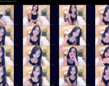 wonder_ari