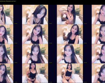 wonder_ari