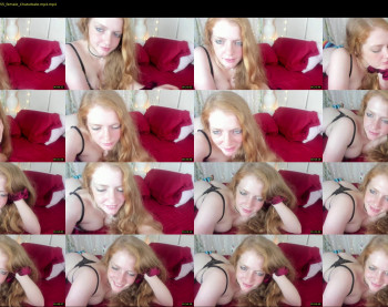 x__rose__x
