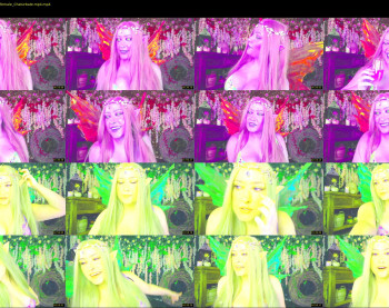 x_lily_x