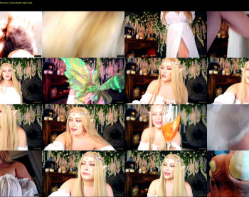 x_lily_x
