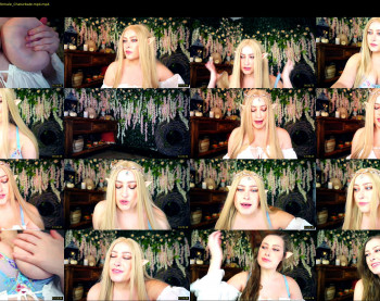 x_lily_x