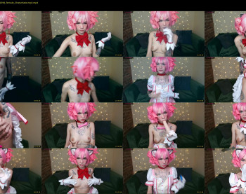 xlittlecandyx