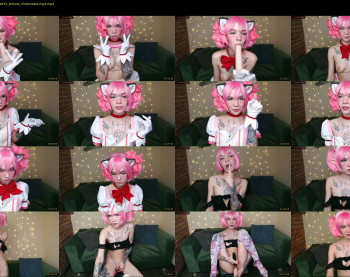 xlittlecandyx