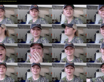 xoxo_caroline