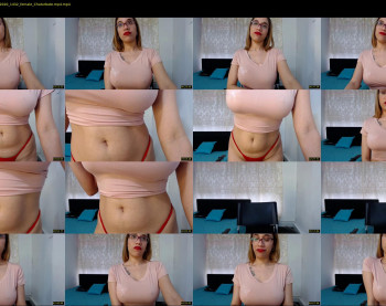 xsweet_temptation