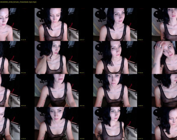 xxmasterxxslavexx