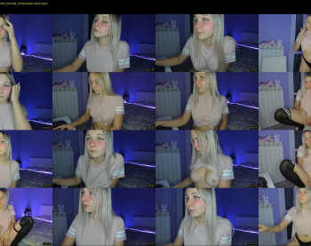 xxxhoneyxx