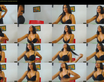 xxxsweet_katie