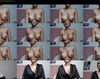 yahaira_26