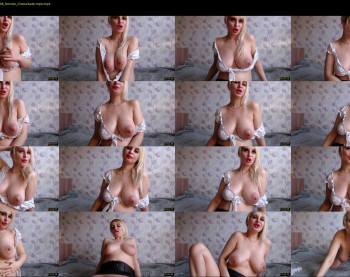 yana_may