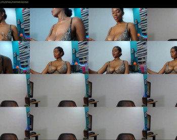 yenny_smithh