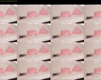 your_addiction_