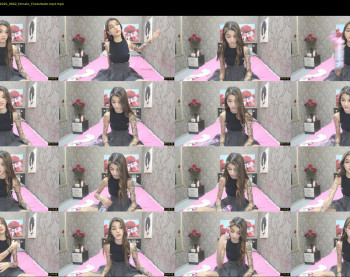 your_petite_dream