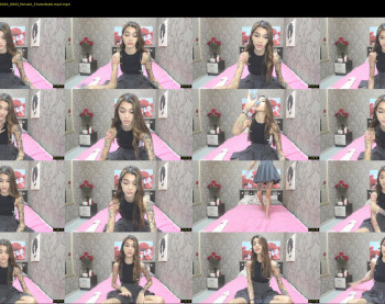 your_petite_dream