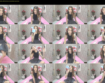 your_petite_dream