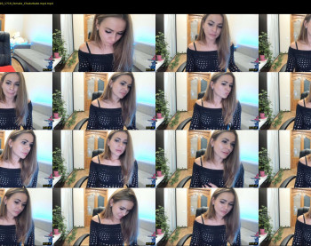 your_poison_girl