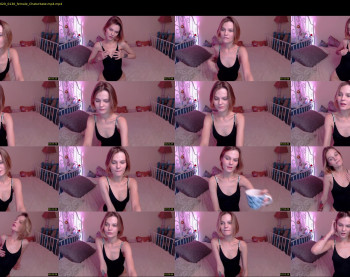 yourmnaughtygirl