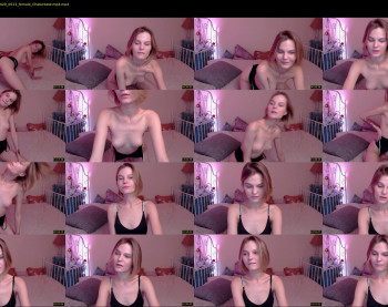 yourmnaughtygirl