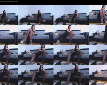 youronlyqueen